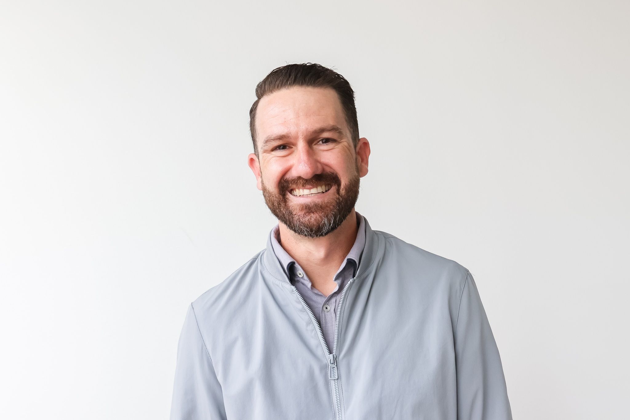Tony Batista, Co-Chief Executive Officer at Steyer Content