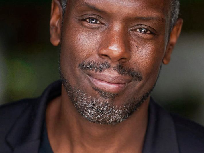 cropped-Ian-CFC-Headshot-V2 