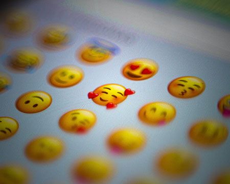 Great-Emoji-Debate 