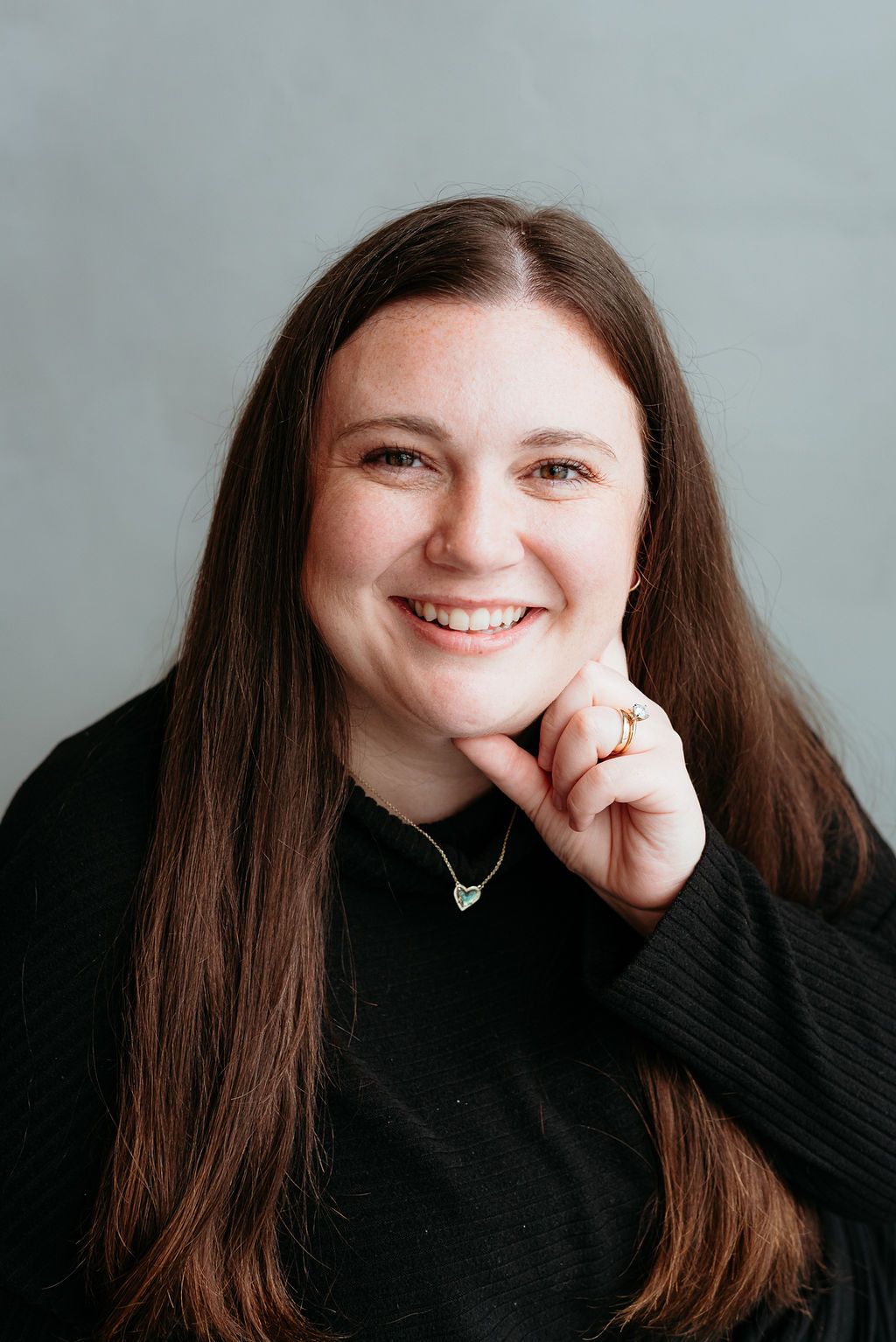 BrittJezakPhoto_SteyerHeadshots2_SocialMedia-84