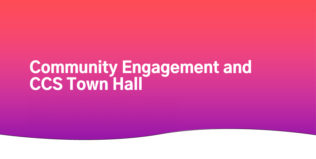 Community-Engagement-CCSTownHall 