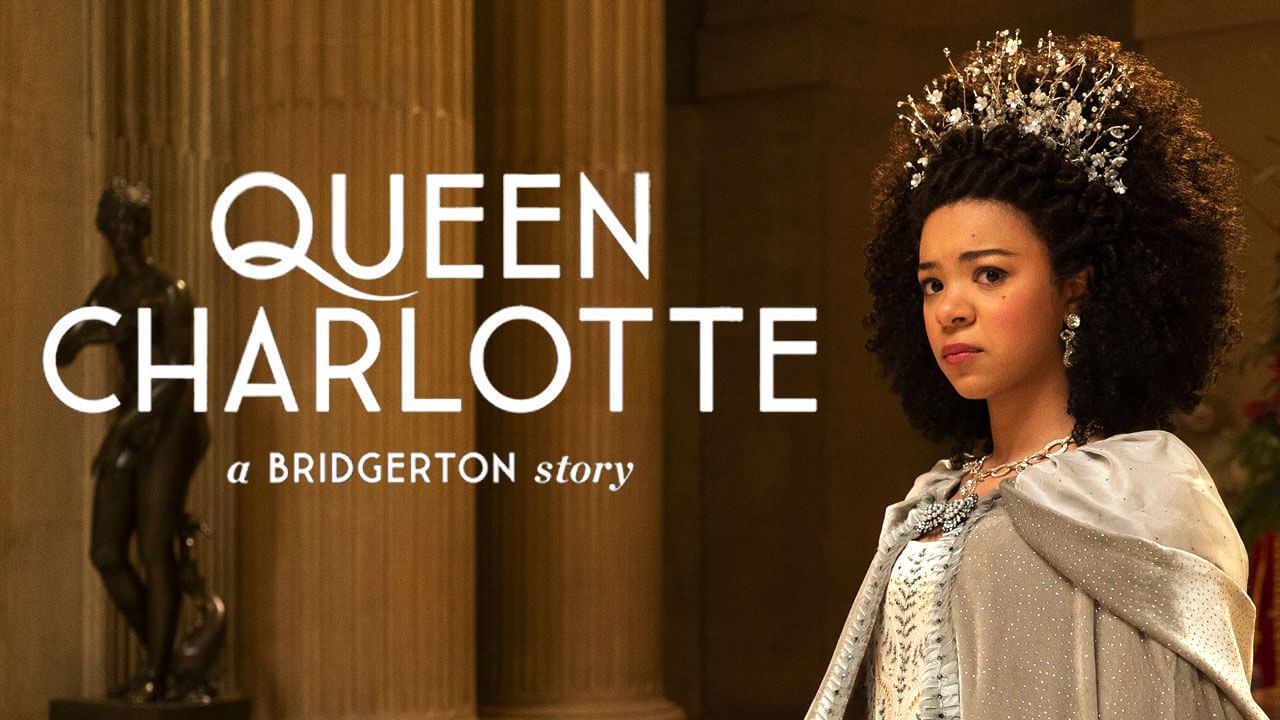 QUEEN-CHARLOTTE-A-BRIDGERTON-STORY-NETFLIX 