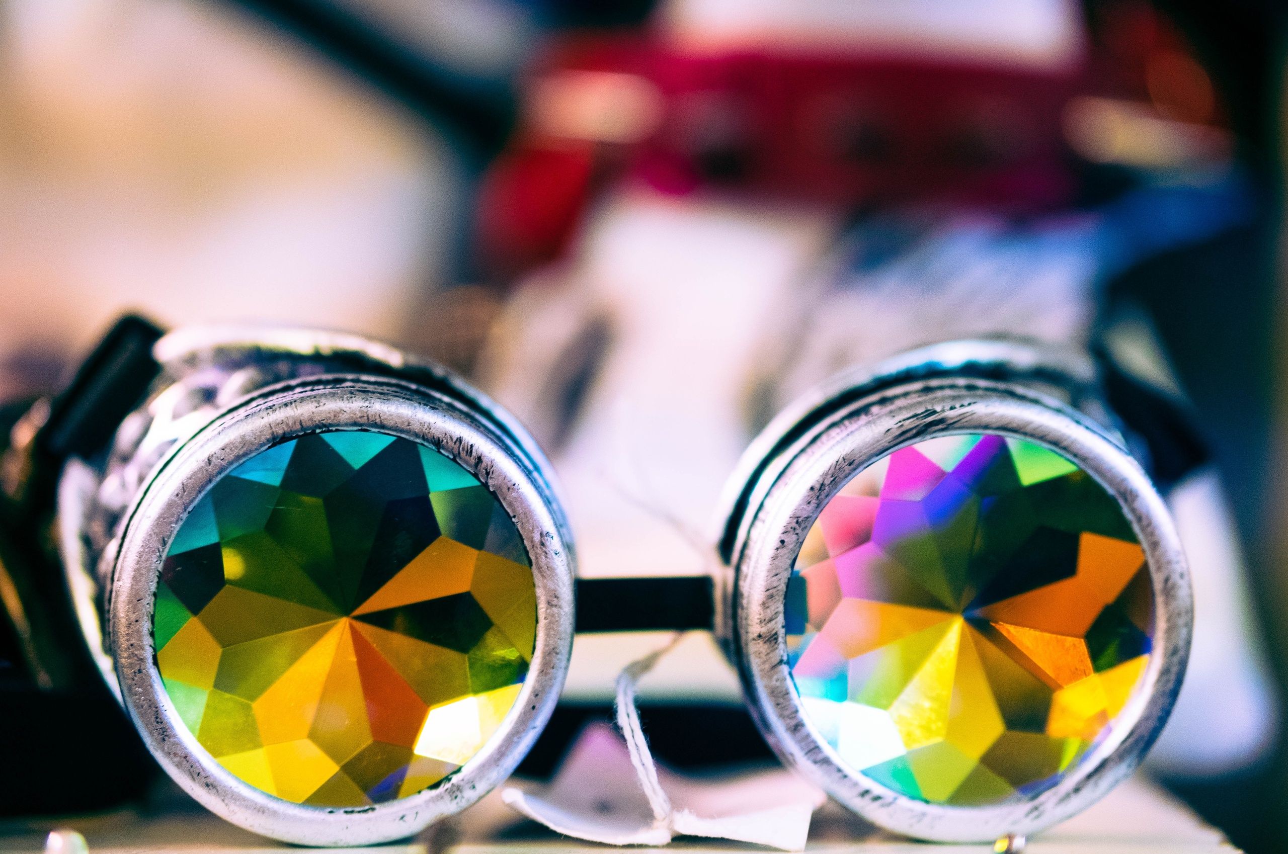 malcolm-lightbody-TC2f02Iq8lE-unsplash