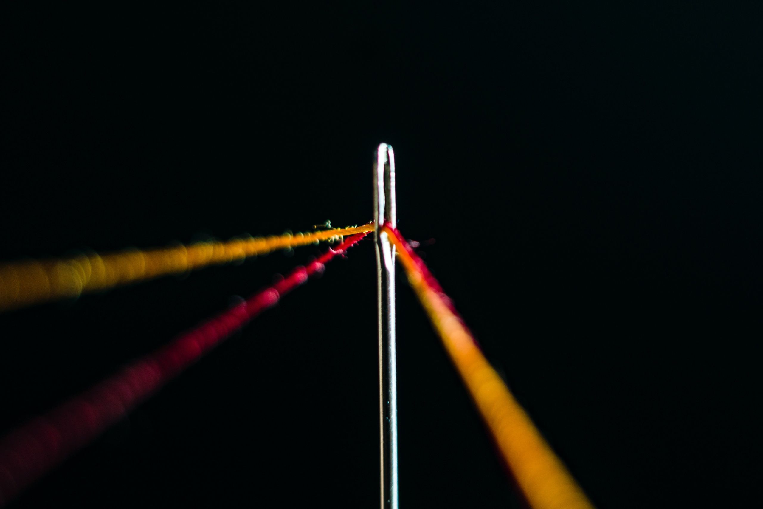 amirali-mirhashemian-kiH-RBm08NQ-unsplash