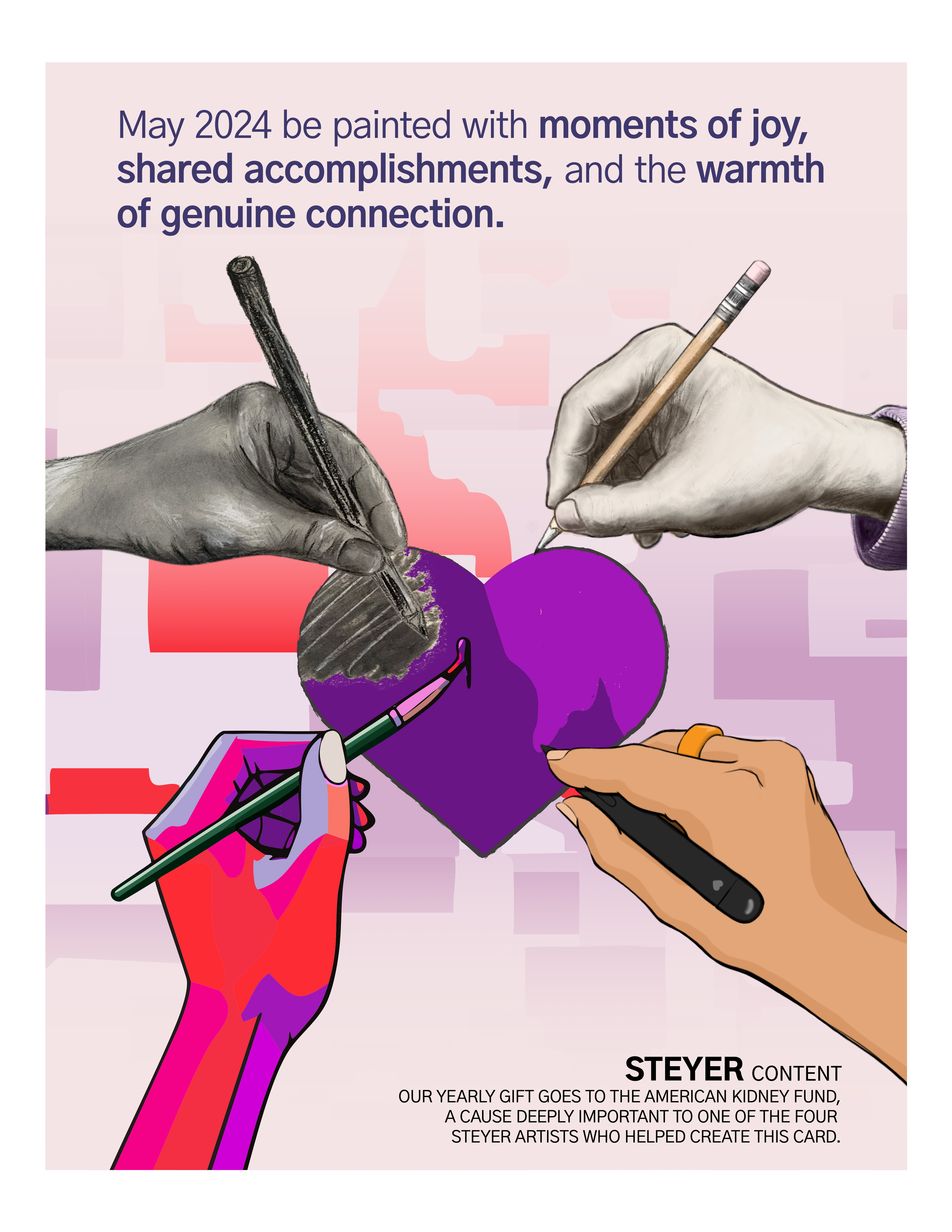Steyer Card – 2023 – FNL (1)