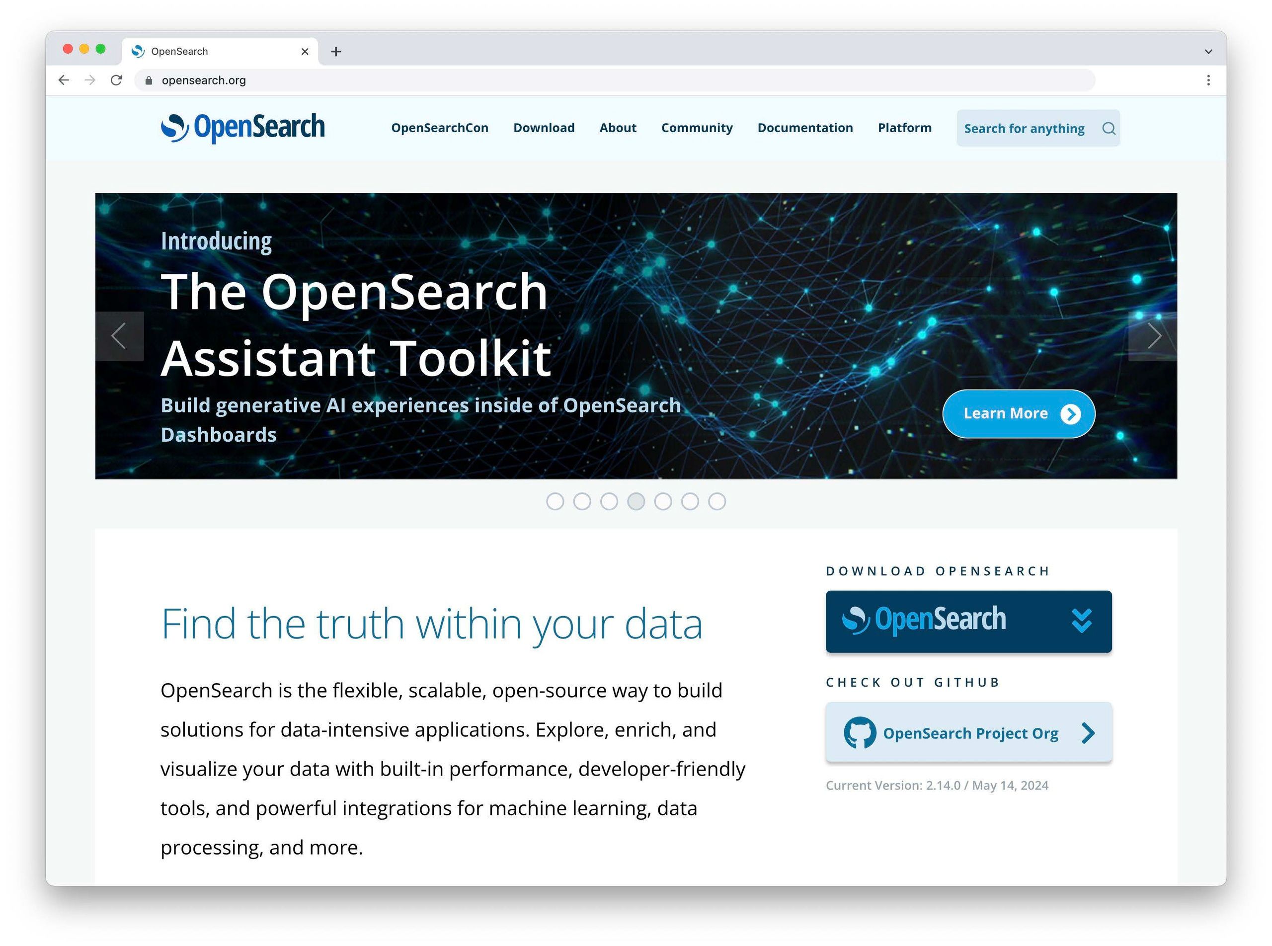 Steyer-OnePager-OpenSearch[4] 