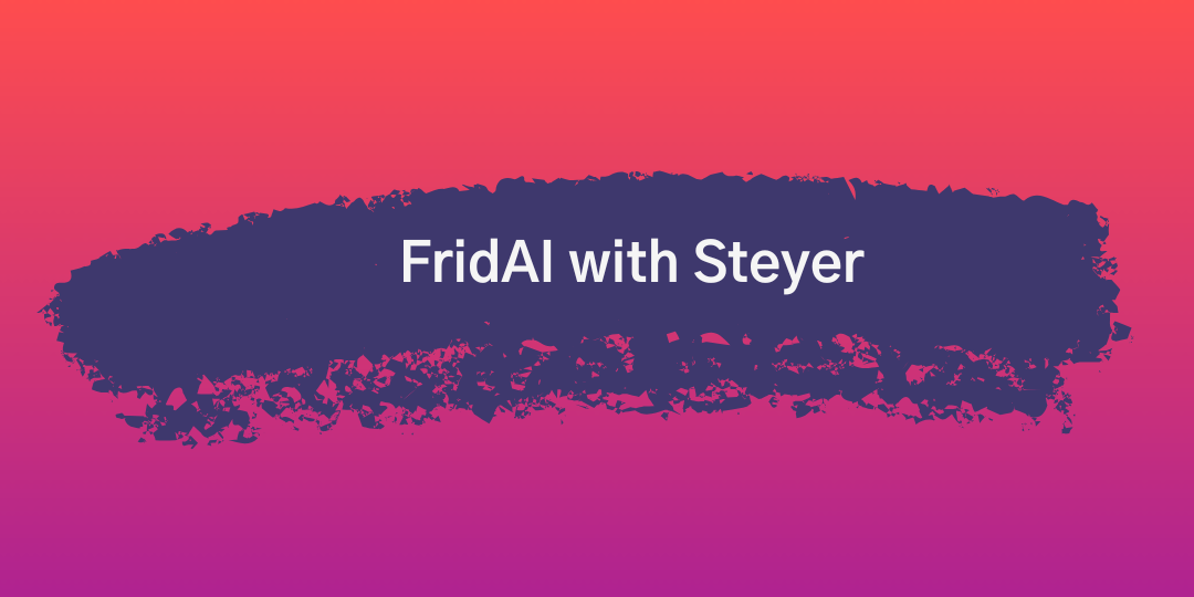 Steyer Website Featured Image – Events (1080 × 540 px)