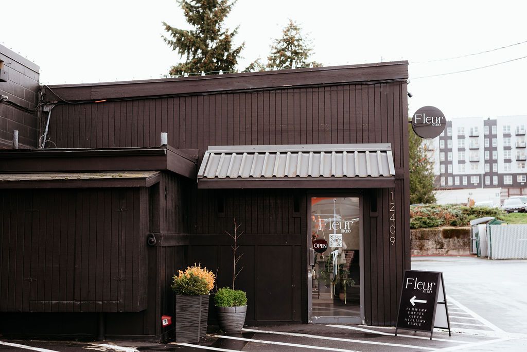 BrittJezakPhoto_Fleur_HighRes-21